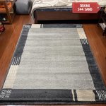 Bronx 544 Sand 1.jpg
