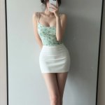 IMG_1665.jpeg