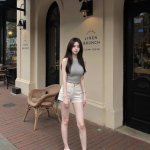 IMG_1678.jpeg