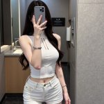 IMG_1681.jpeg