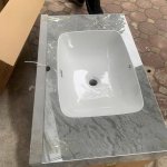 IMG_1377.jpeg