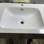 IMG_1371.jpeg