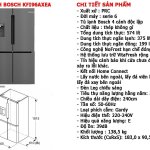 d27f461a47b6cfe896a78.jpg