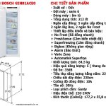 f8e9df39d99551cb08846.jpg