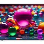 smart-tivi-lg-ai-4k-65-inch-65ua8450psa-1-638822955441057957-700x467.jpg