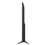 smart-tivi-lg-ai-4k-65-inch-65ua8450psa-7-638822955505347215-700x467.jpg