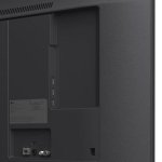 smart-tivi-lg-ai-4k-65-inch-65ua8450psa-8-638822955514766709-700x467.jpg