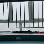 IMG_4124.jpeg