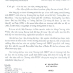 chungnhan.png