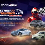 xbyd-thanh-hoa20250818105908.png,qrt=20250818105910.pagespeed.ic.7cLtdayFyL.jpg