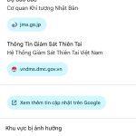 Screenshot_2025-08-25-12-20-18-952_com.google.android.apps.maps.jpg