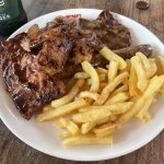 IMG_4857.jpeg