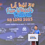 1 Khai mac 2.jpg