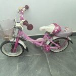 IMG_6277.jpeg