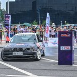 3 DriftShow 3.jpg