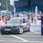 3 DriftShow 4.jpg