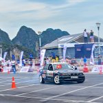 3 DriftShow 5.jpg