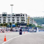 3 DriftShow 6.jpg