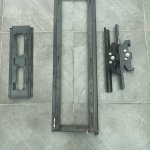 IMG_6280.jpeg