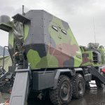 vt14.jpg