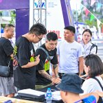 5 Checkin - Setup duong thi 1.jpg