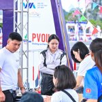 5 Checkin - Setup duong thi 2.jpg