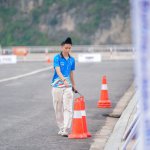 5 Checkin - Setup duong thi 4.jpg