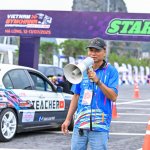 5 Checkin - Setup duong thi 6.jpg