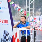 5 Checkin - Setup duong thi 7.jpg