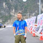 5 Checkin - Setup duong thi 8.jpg