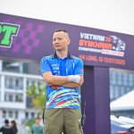 5 Checkin - Setup duong thi 9.jpg