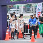 5 Checkin - Setup duong thi 10.jpg