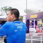 5 Checkin - Setup duong thi 11.jpg