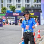 5 Checkin - Setup duong thi 13.jpg