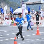 5 Checkin - Setup duong thi 14.jpg