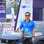 6 Bieu dien Honda Civic RS 1.jpg
