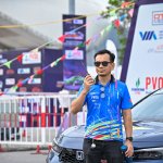 6 Bieu dien Honda Civic RS 2.jpg