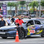 6 Bieu dien Honda Civic RS 4(1.jpg