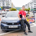 6 Bieu dien Honda Civic RS 4(2.jpg