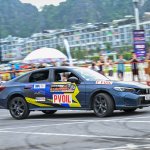 6 Bieu dien Honda Civic RS 6.jpg