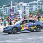 6 Bieu dien Honda Civic RS 7.jpg