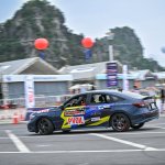 6 Bieu dien Honda Civic RS 10.jpg
