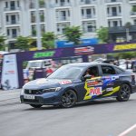6 Bieu dien Honda Civic RS 13.jpg