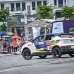 8 Thi dau 14.jpg