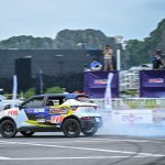 8 Thi dau 16.jpg