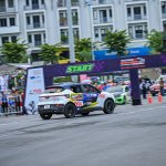 8 Thi dau 19.jpg