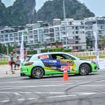 8 Thi dau 21.jpg