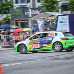 8 Thi dau 22.jpg