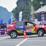 8 Thi dau 27.jpg