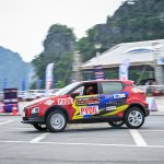 8 Thi dau 28.jpg